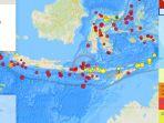 Gempa-bumi-di-Dompu-NTB-memiliki-Magnitudo-31-55666.jpg