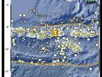 Gempa-bumi-di-Dompu-Provinsi-Nusa-Tenggara-Barat-hkj897.jpg
