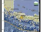 Gempa-bumi-di-Garut-Senin-25-September-2023-9999.jpg