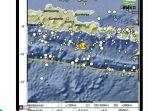 Gempa-bumi-di-Jember-Jawa-Barat-pada-Senin-27-Mei-2024-888.jpg