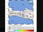 Gempa-bumi-di-Kendal-yang-terjadi-pada-Kamis-28-September-2023-7888.jpg