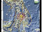 Gempa-bumi-di-Tobelo-98899.jpg