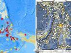 Gempa-bumi-di-Tobelo-Maluku-Utaraggg.jpg