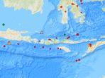 Gempa-bumi-siang-hari-ini-sudah-terjadi-tiga-kali-Minggu-30-Juli-2023.jpg