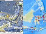 Gempa-bumi-sudah-2-kali-terjadi-di-Provinsi-Gorontalo-pada-hari-ini-pada-Selasa-25-Juli-2023-eee.jpg
