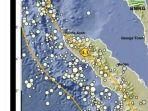 Gempa-bumi-t88888.jpg