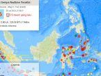 Gempa-bumi-terjadi-Jumat-28-Juli-2023-malam-ff.jpg