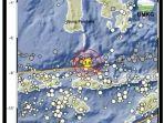 Gempa-bumi-terjadi-Senin-02-Oktober-2023-malam-7889.jpg