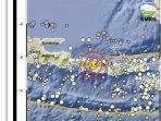 Gempa-bumi-terjadi-di-Lombok-Utara-9999.jpg
