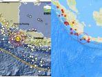 Gempa-bumi-terjadi-di-Provinsi-Banten-fff.jpg