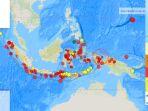 Gempa-bumi-terjadi-malam-ini-Jumat-18-Agustus-202.jpg