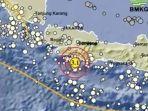 Gempa-bumi-terjadi-pada-Minggu-30-Juli-2023-pagi-ini-sss.jpg