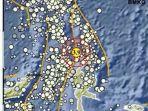 Gempa-bumi-terjadi-pada-Sabtu-29-Juli-2023-malam-ddd.jpg
