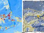 Gempa-bumi-terjadi-pada-hari-ini-pada-Rabu-26-Juli-2023.jpg