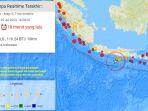 Gempa-bumi-terjadi-pada-hari-ini-pada-Selasa-25-Juli-2023-dfdf.jpg