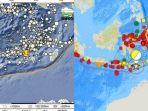 Gempa-bumi-terjadi-pada-hari-ini-pada-Selasa-25-Juli-2023-fff.jpg
