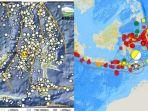 Gempa-bumi-terjadi-pada-hari-ini-pada-Selasa-25-Juli-2023-ffff.jpg