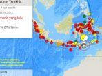 Gempa-bumi-terjadi-pada-hari-ini-pada-Selasa-25-Juli-2023-vfvvv.jpg