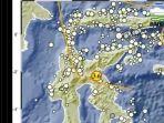 Gempa-bumi-terjadi-pagi-ini-pada-Rabu-07-Agustus-2024-888.jpg