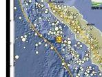 Gempa-bumi-terjadi-sore-ini-Rabu-29-November-2023-9999.jpg