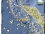 Gempa-bumi-terjadi-sudah-11-kali-ggg.jpg