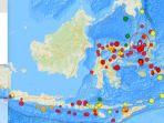 Gempa-bumi-terjadi-sudah-terjadi-10-kali-di-Indonesia-hari-ini-Selasa-25-Juli-2023.jpg