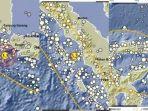 Gempa-bumi-terjadi-sudah-terjadi-5-kali-di-Indonesia-pagi-hari-ini-Rabu-26-Juli-2023-ddd.jpg