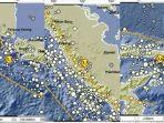Gempa-bumi-terjadi-sudah-terjadi-sebanyak-6-kali-di-Indonesia-pada-Rabu-26-Juli-2023-hari-ini-vv.jpg