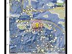 Gempa-bumi-terjadi-tadi-subuh-Kamis-28-September-2023-788.jpg