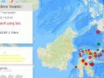 Gempa-bumi-terjadi-yang-baru-terjadi-hari-ini-pada-Minggu-23-Juli-2023-siang-vfff.jpg