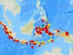 Gempa-bumi-terjadi-yang-baru-terjadi-hari-ini-pada-Senin-24-Juli-2023-dgffsfsrt.jpg