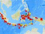 Gempa-bumi-terjadi-yang-baru-terjadi-hari-ini-pada-Senin-24-Juli-2023-ffff.jpg