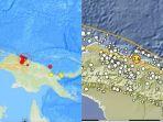 Gempa-bumi-terjadi-yang-baru-terjadi-pada-Minggu-23-Juli-2023-hari-ini-ff.jpg