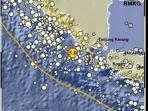 Gempa-bumi-terkini-88999.jpg