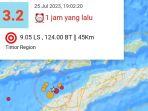Gempa-bumi-terkini-Selasa-25-Juli-2023-malam.jpg