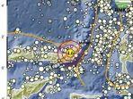 Gempa-bumi-terkini-baru-terjadi-88899.jpg