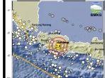 Gempa-bumi-terkini-baru-terjadi-di-Bandung-Rabu-06-September-2023-malam.jpg