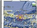 Gempa-bumi-terkini-baru-terjadi-di-Nusa-Tenggara-Barat-pada-Sabtu-26-Agustus-2023-siang-8899.jpg