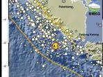 Gempa-bumi-terkini-baru-terjadi-pada-Sabtu-26-Agustus-2023-siang-9899.jpg