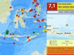 Gempa-bumi-terkini-baru-terjadi-pada-Selasa-29-Agustus-2023-88999.jpg