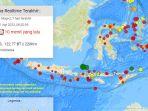 Gempa-bumi-terkini-baru-terjadi-pagi-iniKamis-31Agustus-2023-88999.jpg