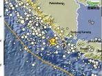 Gempa-bumi-terkini-pada-Rabu-siang-30-Agustus-2023-8899.jpg