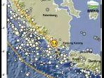Gempa-bumi-terkini-pada-Selasa-29-Agustus-2023-8899.jpg