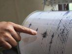 Gempa-bumi-terkini-pada-Senin-28-Agustus-2023-88899.jpg