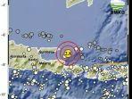 Gempa-bumi-terkini-terjadi-Jumat-01-September-2023-88999.jpg
