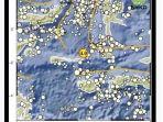 Gempa-bumi-terkini-terjadi-Jumat-01-September-2023-malam-ini-88999.jpg