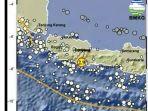 Gempa-bumi-terkini-terjadi-Senin-04-September-2023-siang-ini-88999.jpg