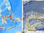 Gempa-bumi-yang-baru-terjadi-di-Provinsi-Gorontalo-pada-hari-ini-pada-Selasa-25-Juli-2023-ggg.jpg