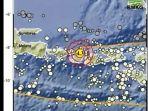 Gempa-bumi-yang-terjadi-di-darat-pada-Kamis-03-Agustus-2023-siang-fff.jpg