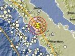 Gempa-dini-hari-Sabtu-5-Agustus-2023-di-Tapanuli.jpg